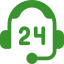 Asio Assistência 24h